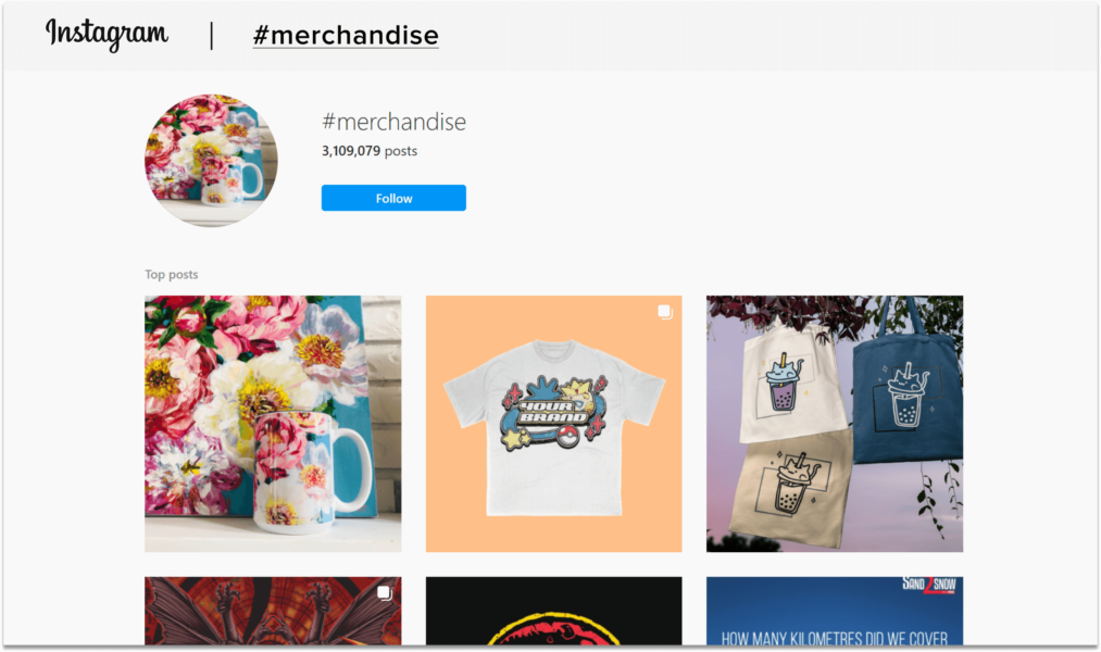 Alternativas simples para ganancias digitales con productos 1 alternativas simples para ganancias digitales con productos personalizados