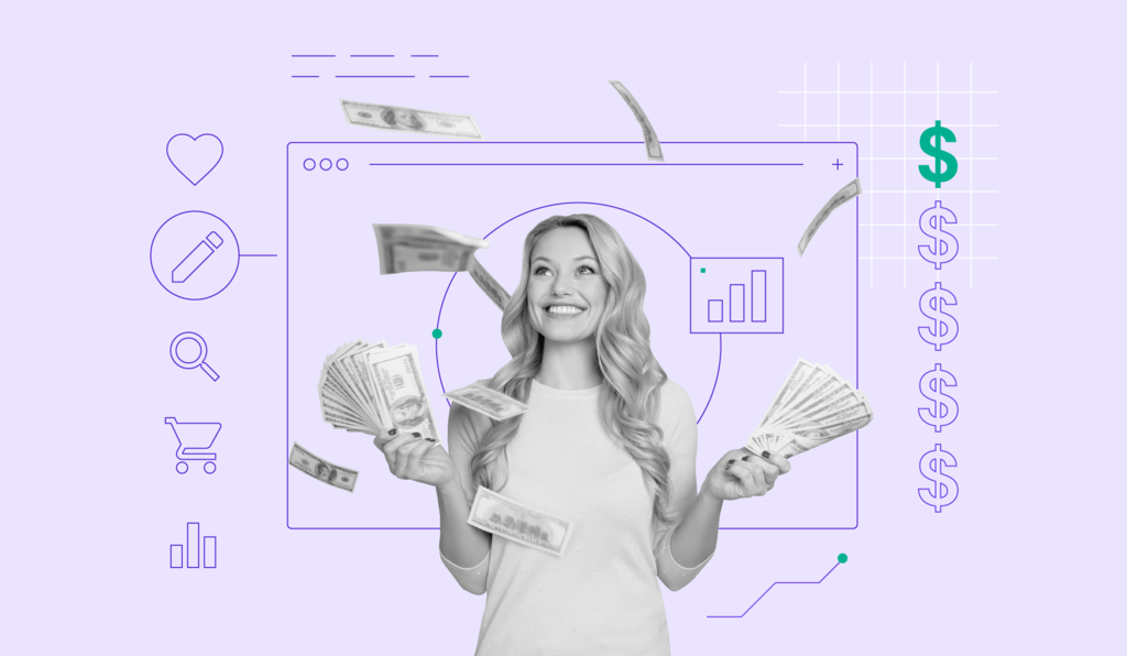 Alternativas simples para monetizar habilidades en internet 1 alternativas simples para monetizar habilidades en internet