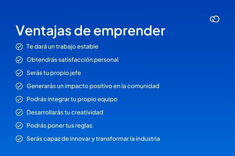 Beneficios de empezar con bajos riesgos en ingresos online 1 beneficios de empezar con bajos riesgos en ingresos online