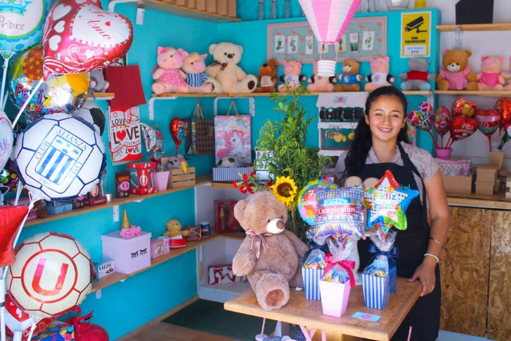 Cómo crear un negocio de productos personalizados desde casa 1 como crear un negocio de productos personalizados desde casa