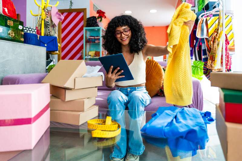 Cómo evitar fallos al vender diseños personalizados en línea 1 como evitar fallos al vender disenos personalizados en linea