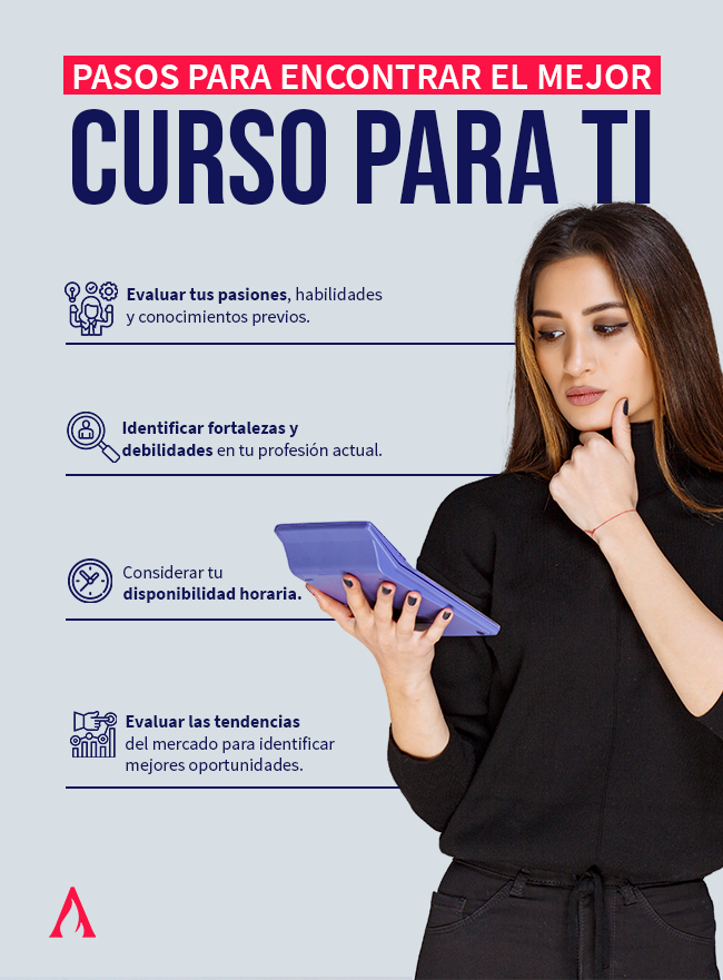 Cómo ganar dinero con cursos online para principiantes 1 como ganar dinero con cursos online para principiantes