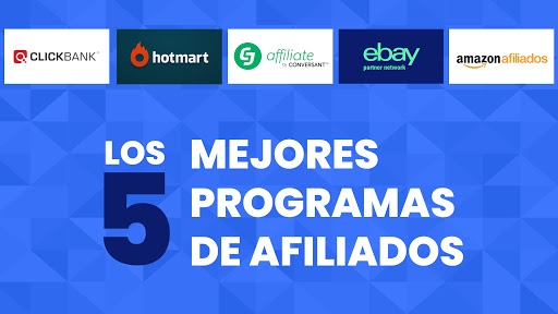 Cómo seleccionar programas para afiliados principiantes 1 como seleccionar programas para afiliados principiantes