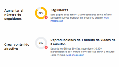consejos para crear contenido atractivo para monetizacion
