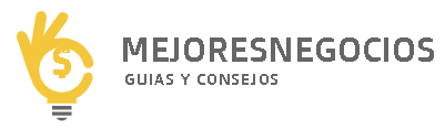 Negocios Online