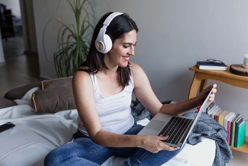 Formas reales de trabajar en línea con personalización 2 formas reales de trabajar en linea con personalizacion