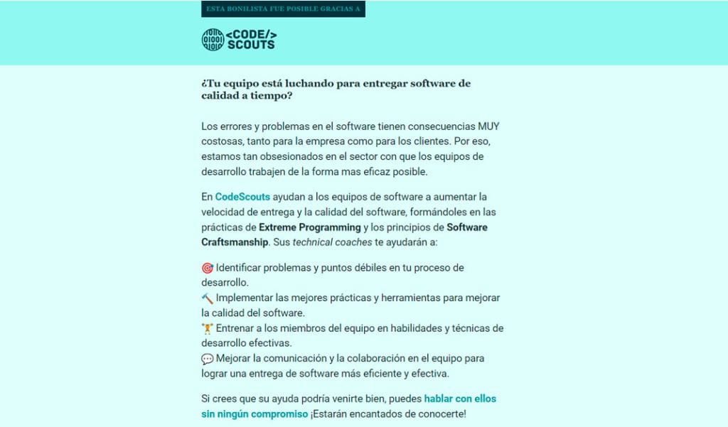 Ideas para empezar una newsletter y generar ingresos 1 ideas para empezar una newsletter y generar ingresos