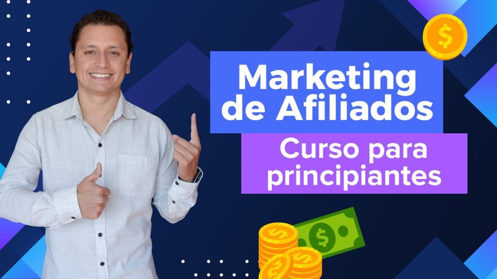 Ideas para trabajar en internet como afiliado principiante 1 ideas para trabajar en internet como afiliado principiante