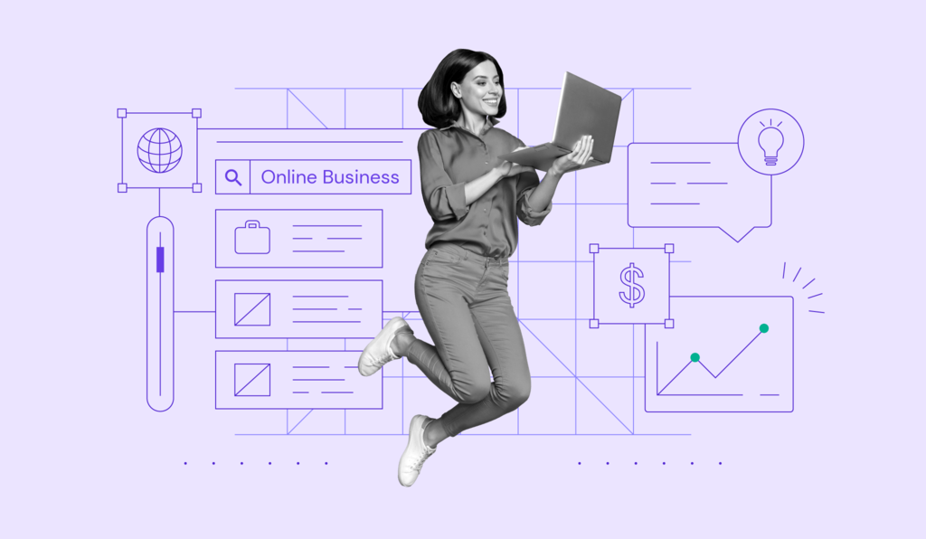 Mejores ideas de negocios digitales usando afiliados 1 mejores ideas de negocios digitales usando afiliados
