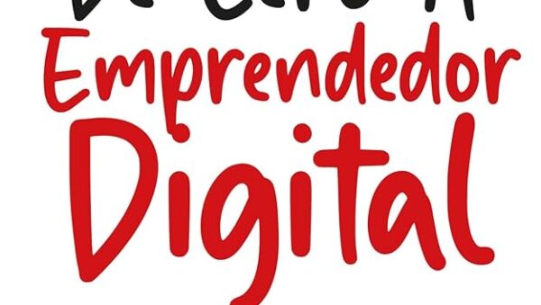 opciones para explorar emprendimiento digital desde cero