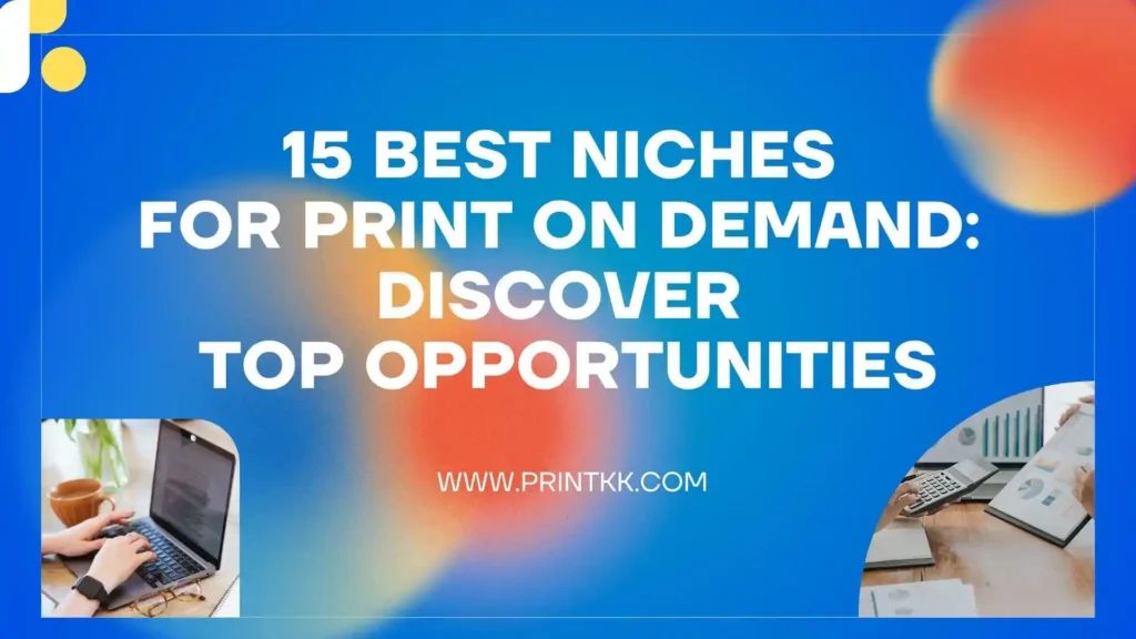 Pequeños pasos para explorar oportunidades en print on demand 1 pequenos pasos para explorar oportunidades en print on demand