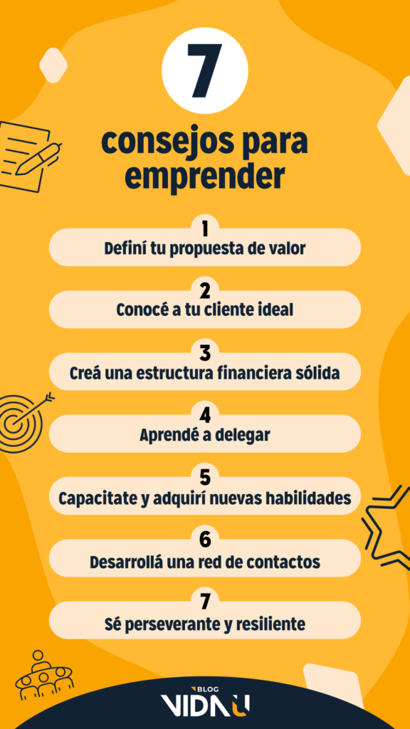 Pequeños proyectos digitales para ingresos accesibles 3 pequenos proyectos digitales para ingresos accesibles
