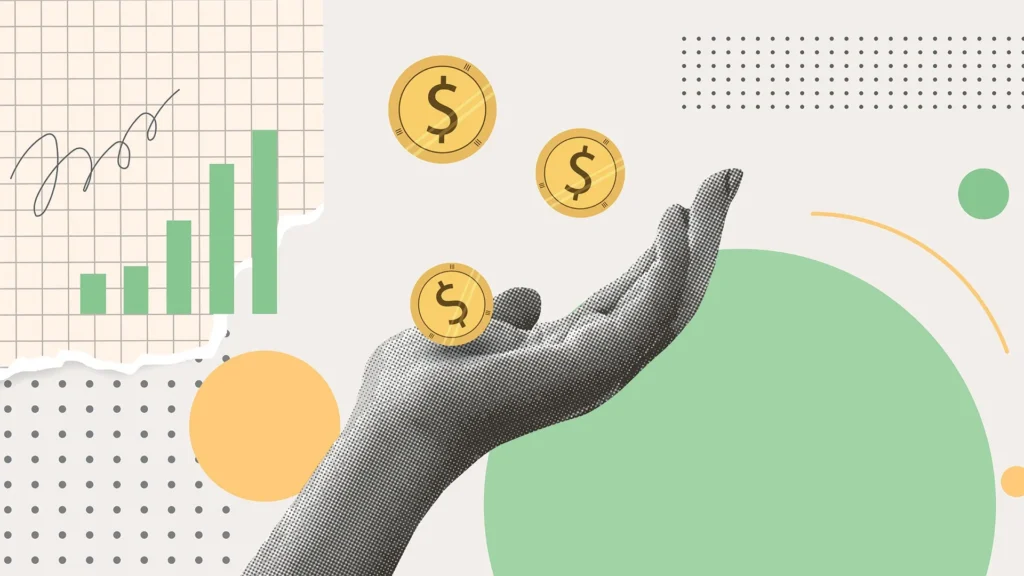 Qué hacer si buscas ingresos adicionales digitales 1 que hacer si buscas ingresos adicionales digitales