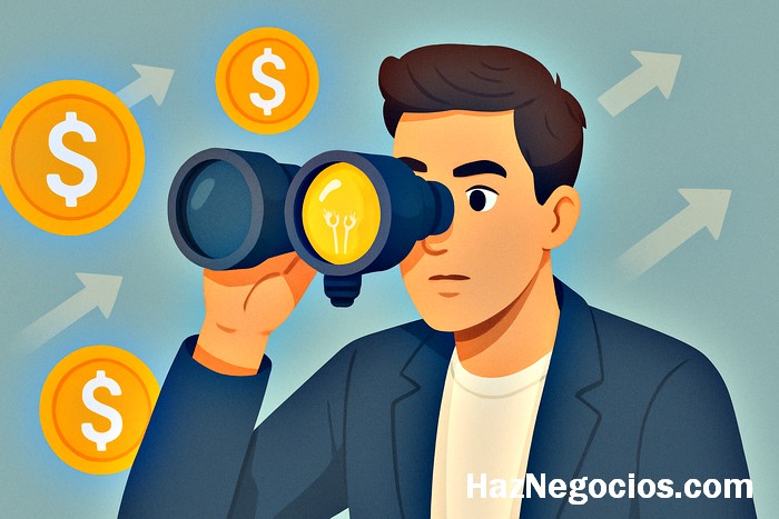 Señales de oportunidades reales en negocios digitales 1 senales de oportunidades reales en negocios digitales